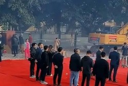 最新乡村都市大爆料,最新乡村发展动态大爆料